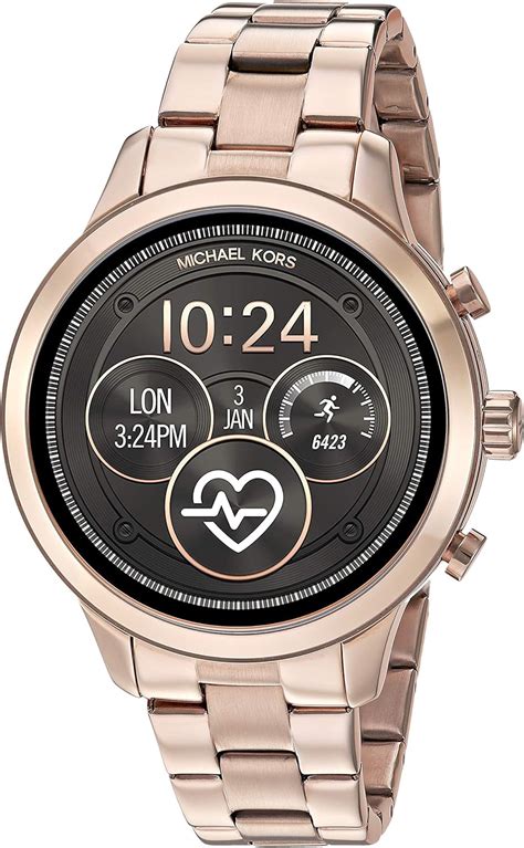 designer smartwatch women's|designer smart watch for ladies.